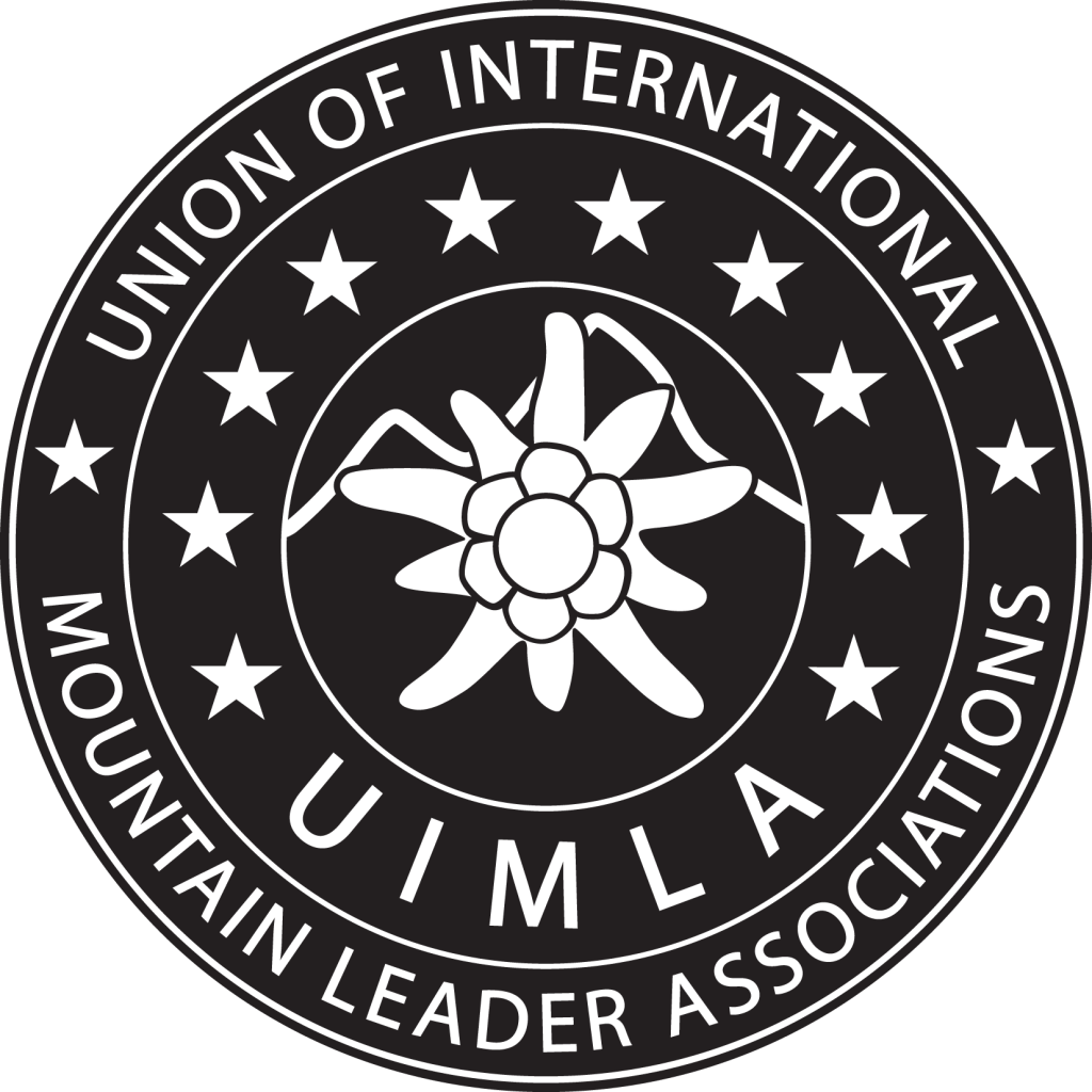 Logo uimla